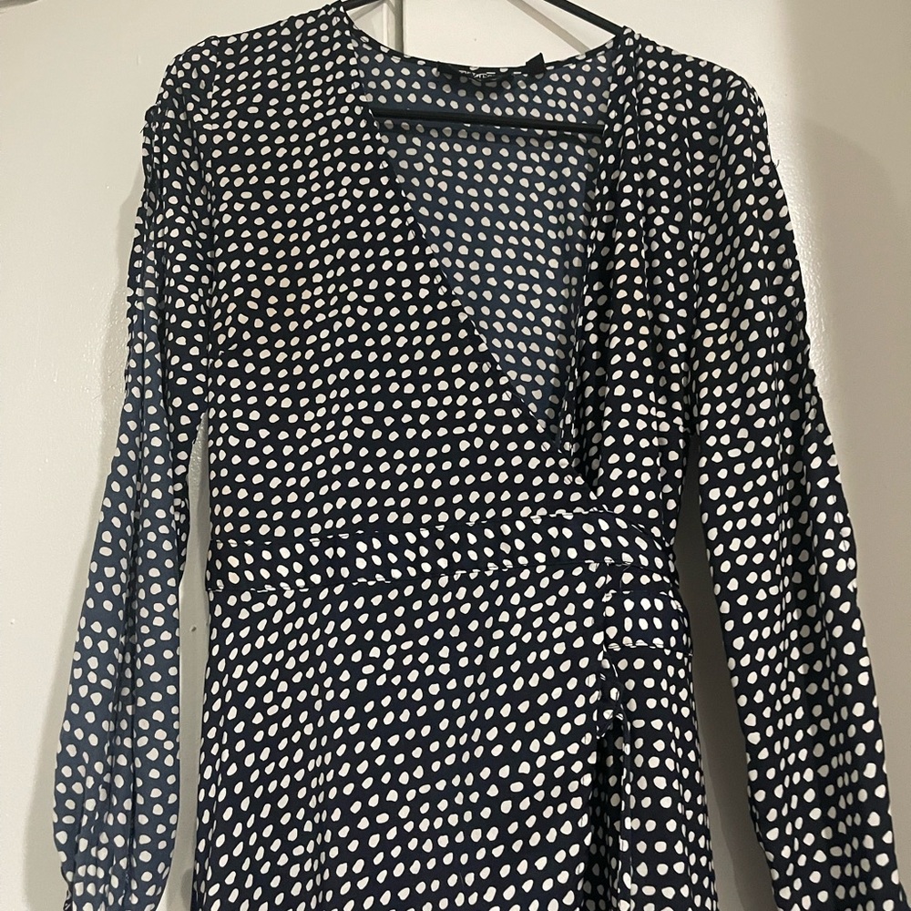 The fifth label size S